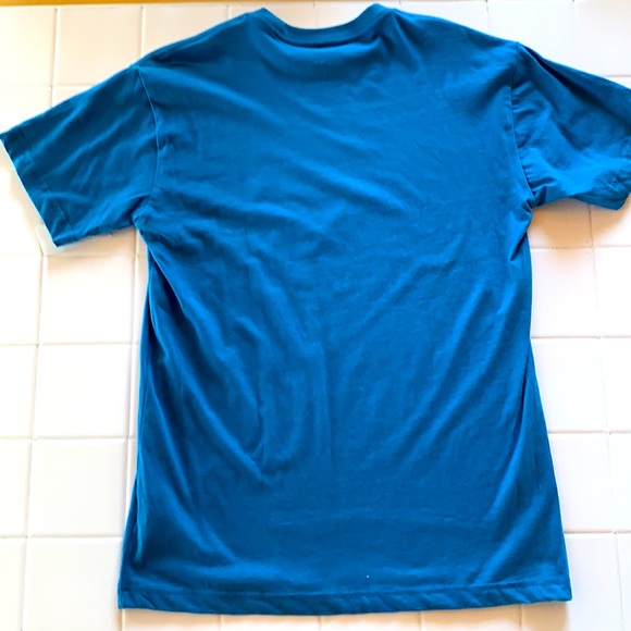 O’Neill t-shirt - Picture 2 of 2